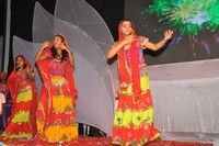 Childrens Day Celebrations at FNCC